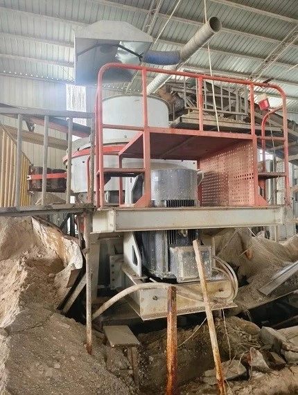 productcate-430-570 productcate-430-570